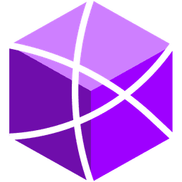 NodeReal logo