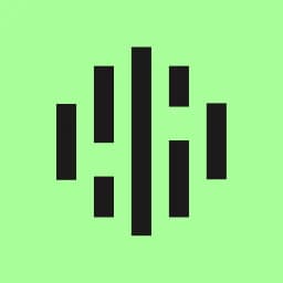 Nomina logo