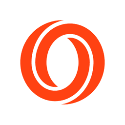 Oasis Labs logo
