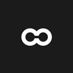 oncyber logo