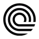 Ondo Finance logo