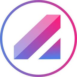 OpenLeverage logo
