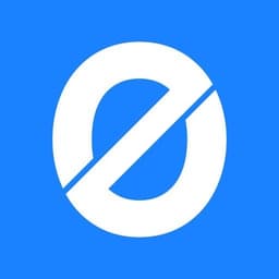 Origin Protocol logo