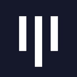 Pantera Capital logo