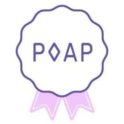 POAP logo