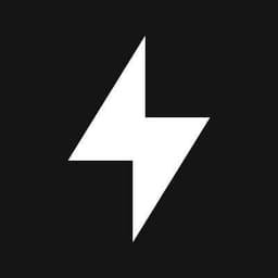 PowerTrade logo