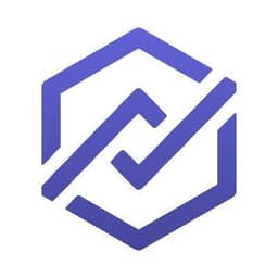 prePO logo