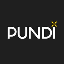 Pundi X logo