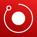 Render Foundation logo