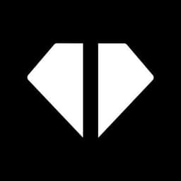 Royal logo