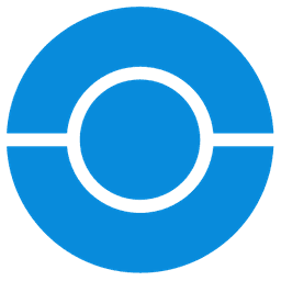 SatoshiPay logo