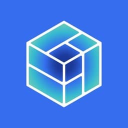 SettleMint logo
