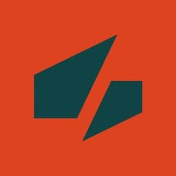 Shard Labs logo