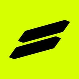 Slingshot logo