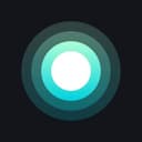 Snowball Money logo