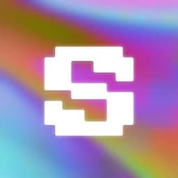 Sound logo