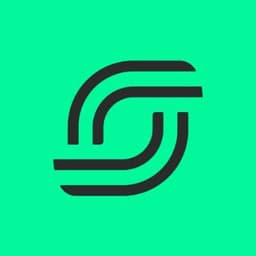 Spectra logo