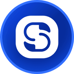 Stakin logo