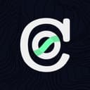 StoryCo logo