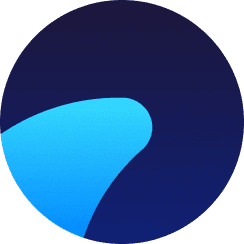 Swingby Labs logo