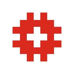 Swisstronik logo