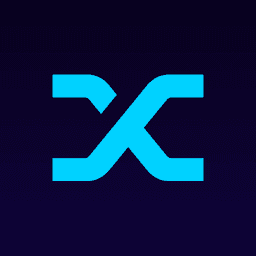 Synthetix logo