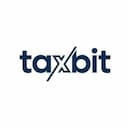 TaxBit