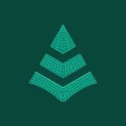 Teller Finance logo