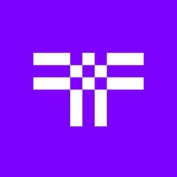 Threshold Network logo