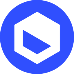 Titan logo
