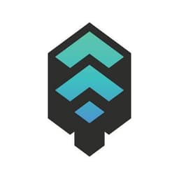 Treehouse logo