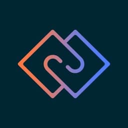 Twinstake logo