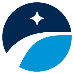 Unchained Capital logo