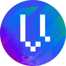 Vega Protocol logo