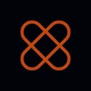 Xapo Bank logo