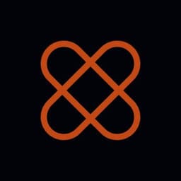 Xapo Bank logo