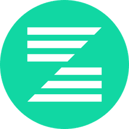 ZenLedger logo