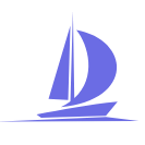 Sailonchian logo