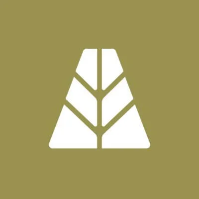 Agora logo