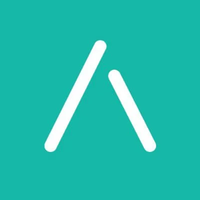 Amina Bank logo