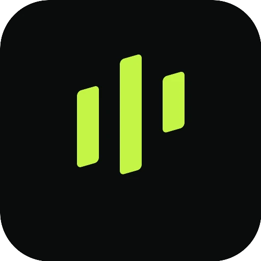 Anode logo