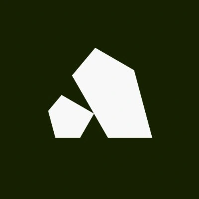 Anza logo