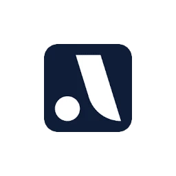 Aquanow logo