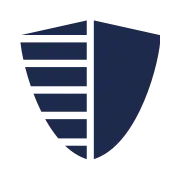 Attestant logo