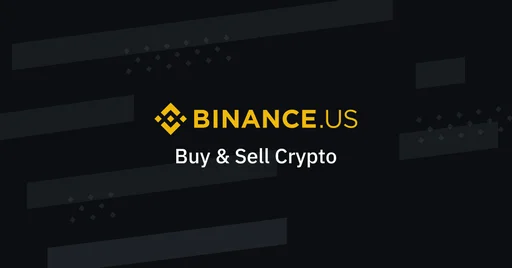 Binance.US