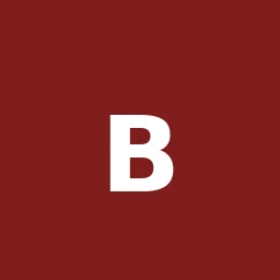 BitMart logo