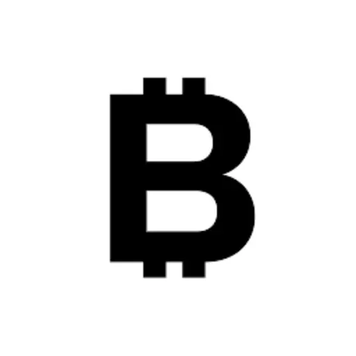 Bitmine Immersion Technologies logo