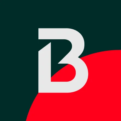 Bitrefill logo