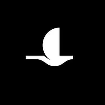 Blackbird Labs