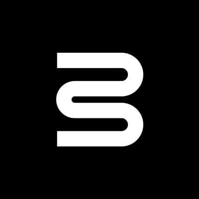Blockaid